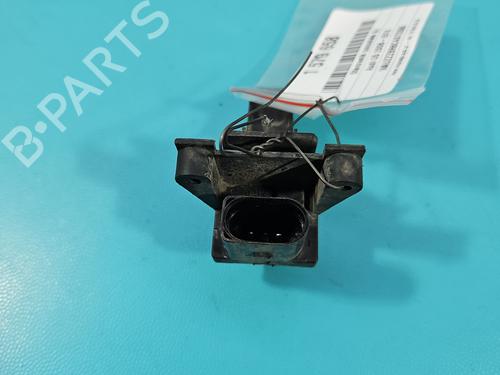 Electronic module AUDI Q5 (8RB) | BP37844770M83 - Image 3
