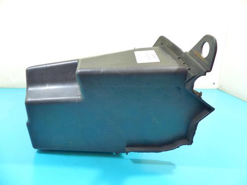Intake manifold LANCIA THEMA (LX_) 3.0 D (48, LX) | BP37883111M70 - Image 6