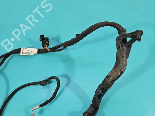 Wiring harness CUPRA FORMENTOR (KM7, KMP) | BP37827700E16 - Image 3