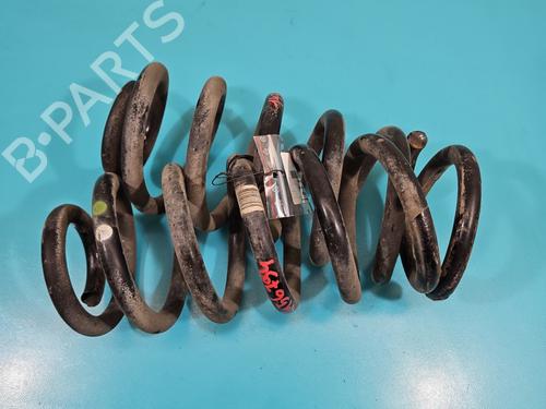 shock-absorber-spring-opel-insignia-a-saloon-g09-2008-2009-2010-2011-2012-2013-2014-2015-2016-2017-38132049 main image