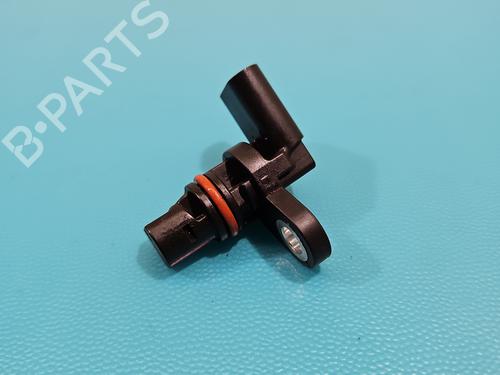 Used Electronic sensor Electronic sensor 37990468 37990468