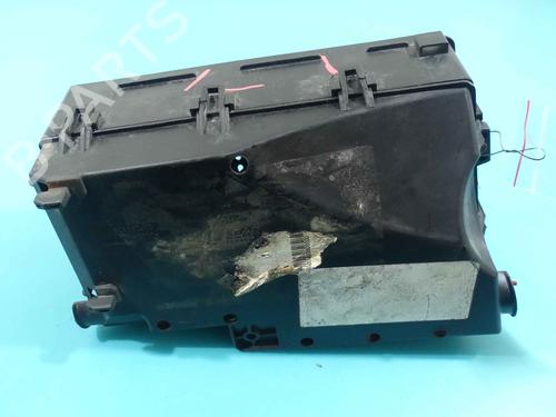 Fuse box FORD FOCUS III Turnier | BP37888157E1 - Image 6