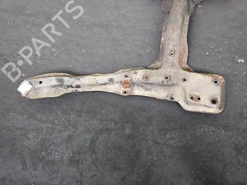 Subframe PEUGEOT 807 (EB_) 3.0 V6 | BP38129613M9 - Image 3
