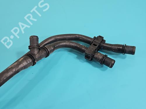 Pipe RENAULT TWINGO III (BCM_, BCA_) Z.E: (BCA1) | BP38134195M125  - Image 15