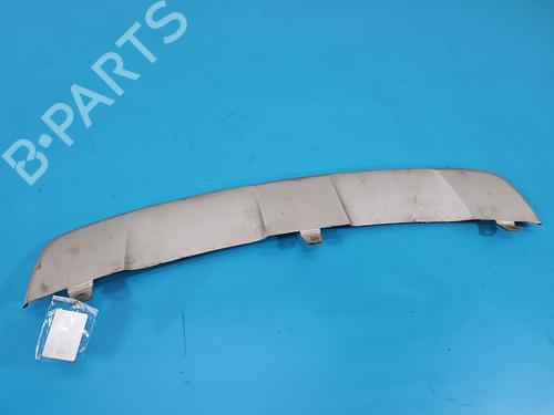 other-bmw-x6-e71-e72-2007-2008-2009-2010-2011-2012-2013-2014-2015-37823386 main image