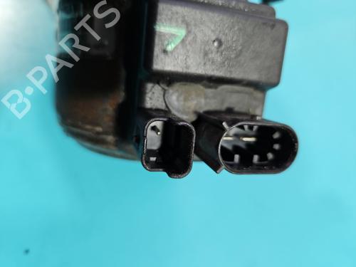 Suspension compressor CITROËN C5 II (RC_) 3.0 V6 (RCXFUF) | BP38023376M103 - Image 6