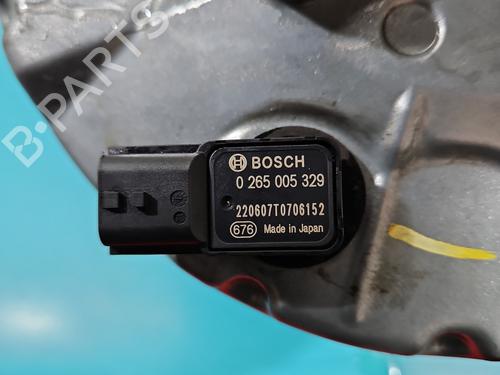 Servo brake DACIA SANDERO III | BP38129630M42 - Image 9