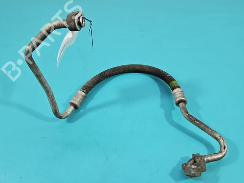 Used AC pipe AC pipe 38125906 38125906