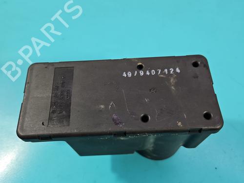 Comfort control module AUDI A4 B5 (8D2) 1.8 | BP37852058M56 - Image 7