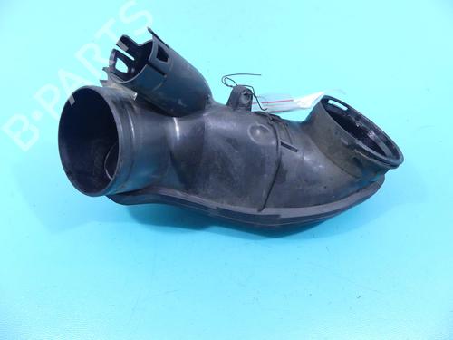 Pipe BMW 5 Touring (F11) 525 d | BP37876897M125  - Image 5