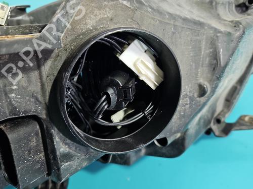 Right headlight AUDI A5 (8T3) 2.0 TFSI quattro | BP37843835C29 - Image 9