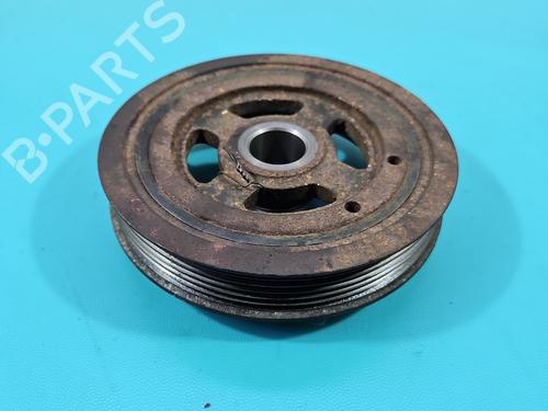 Used Pulley Pulley 37849014 37849014