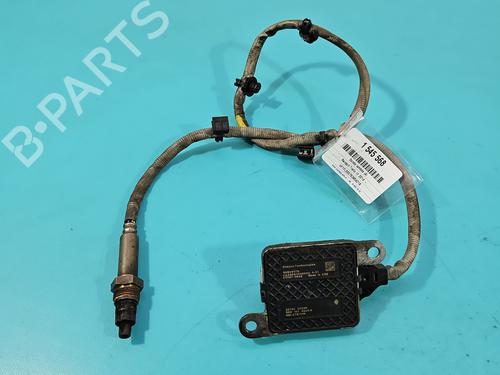 Elektronisk sensor Elektronisk sensor 37826377 37826377