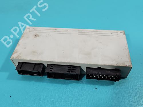 Engine control unit (ECU) BMW X3 (E83) xDrive 20 d | BP37832361M57 - Image 6