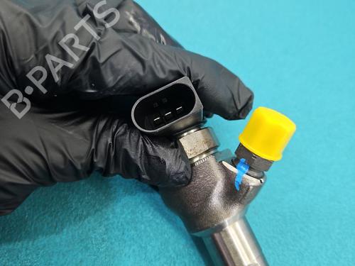 Injector AUDI A4 B9 Avant (8W5, 8WD) 30 TDI Mild Hybrid | BP37842329M100 - Image 2