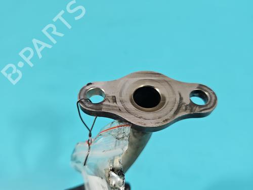 Pipe HYUNDAI i30 Estate (PDE) | BP37837586M125 - Image 4
