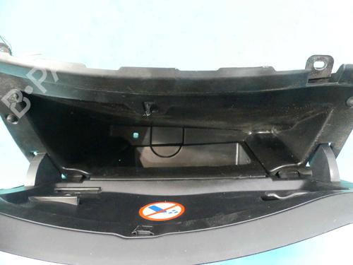 Cup/Object holder PEUGEOT PARTNER Tepee 1.6 HDi 90 | BP37885231I37 - Image 7