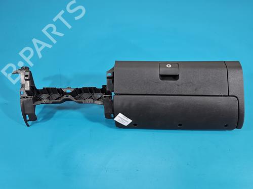 Kopholder/Genstandsholder Kopholder/Genstandsholder 37859518 37859518