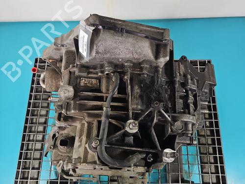 Gearbox MAZDA CX-5 (KE, GH) 2.2 D AWD (KE2AW) | BP38132213M3 - Image 15