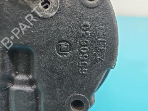 AC compressor RENAULT TRAFIC II Van (FL) 1.9 dCi 100 (FL0C, FL0K, FL0B) | BP40258899M34  - Image 5