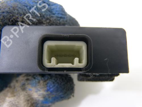 Engine control unit (ECU) TOYOTA AURIS (_E15_) 2.0 D-4D (ADE150_, ADE150R) | BP37860561M57  - Image 10