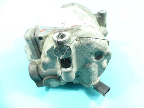 AC compressor AUDI A6 C7 (4G2, 4GC) 2.0 TFSI quattro | BP37894418M34  - Image 7