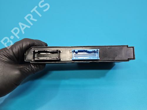 Electronic module BMW 1 (E87) 118 d | BP37830948M83 - Image 4
