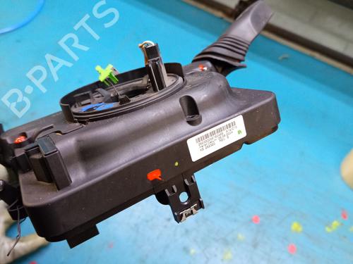 Air filter box OPEL ASTRA J (P10) 1.6 (68) | BP37815663M87 - Image 17