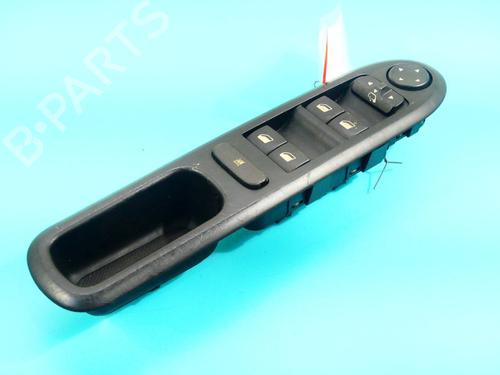 Used Switch Switch 37803027 37803027