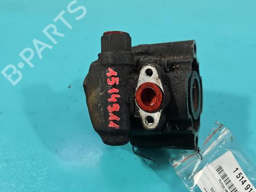 Steering pump ROVER 75 (RJ) | BP37821242M99 - Image 3