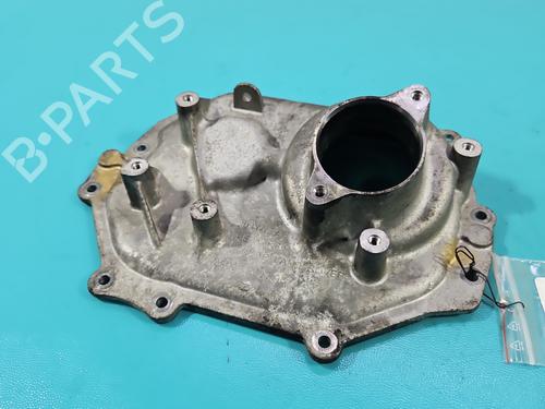 Timing cover JAGUAR XE (X760) 2.0 D AWD | BP37829225M123 - Image 2