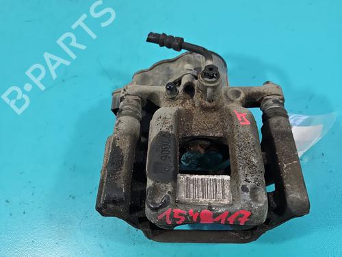 Used Left rear brake caliper Left rear brake caliper 37828014 37828014