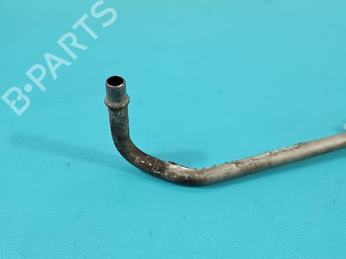 Pipe OPEL ANTARA A (L07) 2.2 CDTi 4x4 | BP38128920M125 - Image 2