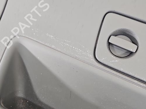 Boot lining AUDI A6 C7 Avant (4G5, 4GD) 3.0 TDI quattro | BP38149423I3 - Image 5