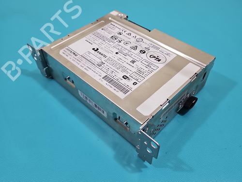 Used Radio Radio 38140543 38140543