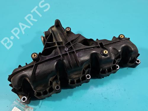Used Intake manifold Intake manifold 37844463 37844463