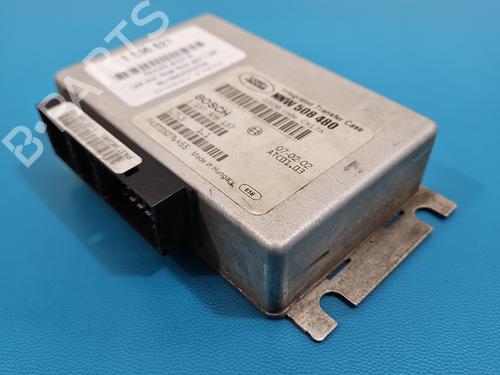 Used Gearbox control unit Gearbox control unit 37831546 37831546