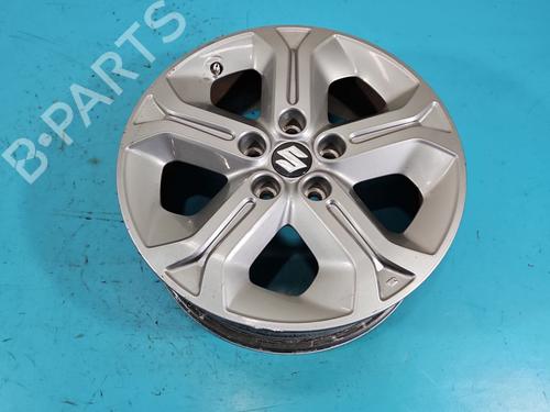 Fælgsæt SUZUKI VITARA (LY) 1.6 (APK 416) | BP39646907C100  - Image 17