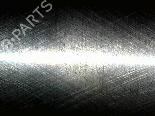 Engine FORD KUGA I  | BP37853547M1  - Image 11
