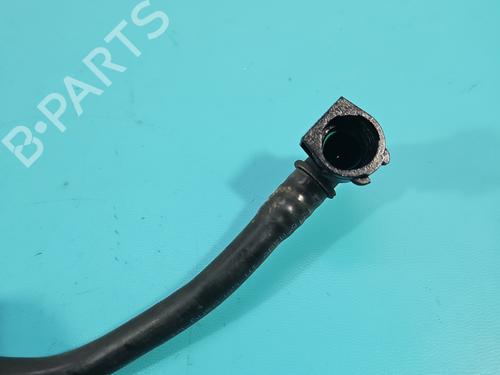 Pipe BMW 5 (F10) 520 i | BP37820995M125 - Image 3