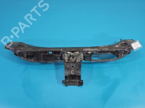 Used Front slam panel Front slam panel 37850430 37850430