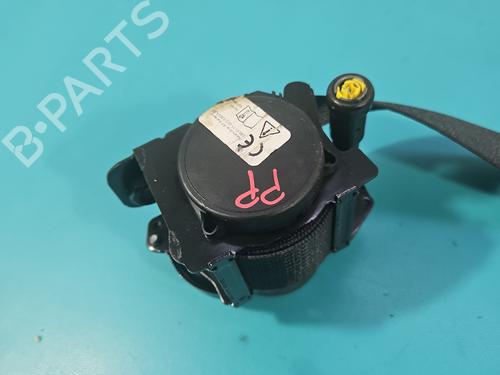 Front right seatbelt JEEP CHEROKEE (KL) 2.0 CRD 4x4 | BP37834630I25 - Image 8