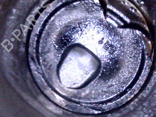 Engine HONDA HR-V (RU) 1.5 (RU1) | BP38134454M1 - Image 21