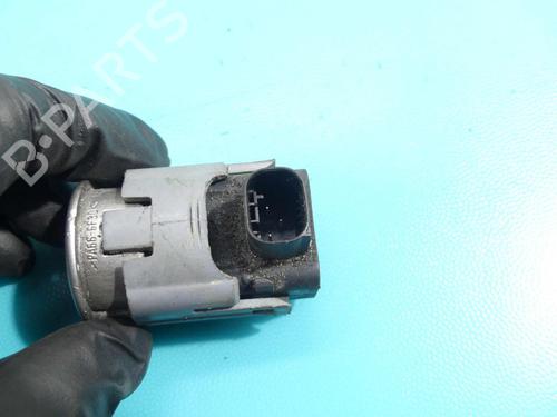 Electronic sensor CADILLAC SRX 3.6 | BP37882227M84 - Image 5