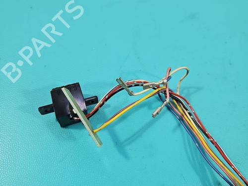 Electronic module SUBARU FORESTER (SJ_) 2.0 D AWD (SJD) | BP37847130M83 - Image 4