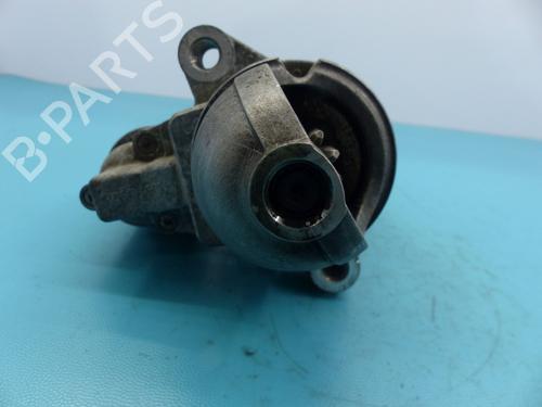 Starter TOYOTA COROLLA Estate (_E21_) 1.8 VVTi Hybrid (ZWE219) | BP37888348M8 - Image 2