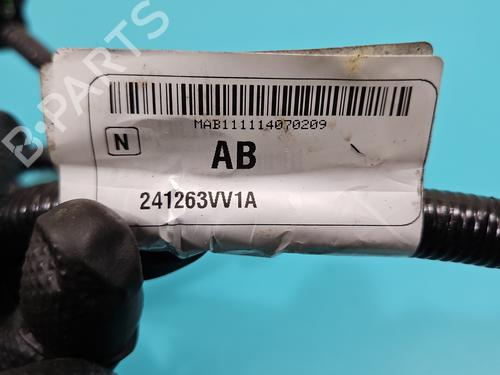 Kabelbaum NISSAN NOTE (E12) 1.2 | BP38134399E16 - Image 4