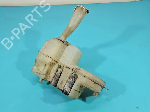 Sprinklertank Sprinklertank 38126624 38126624