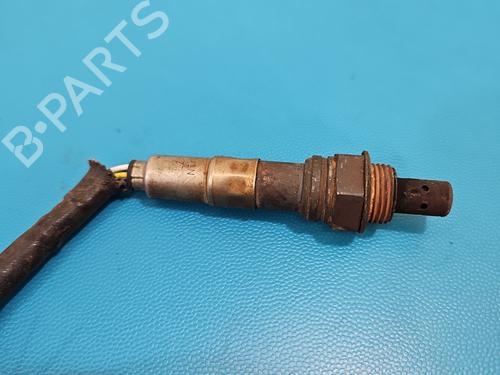 Electronic sensor SEAT LEON (1M1) 1.6 16 V | BP37842732M84 - Image 5