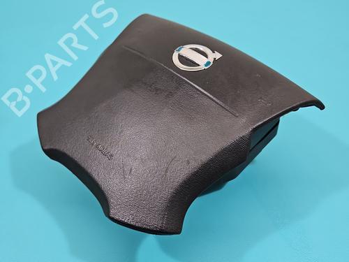 Used Driver airbag Driver airbag 38140456 38140456